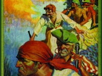 01_godwin_treasureisland_cv-hr